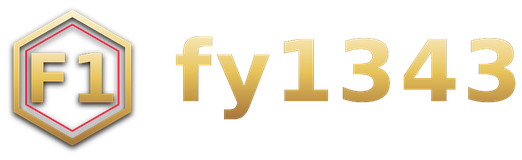 fy1343 logo